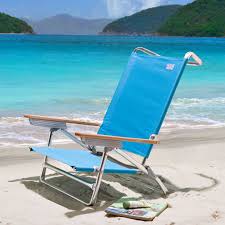 Rio Turquoise Deluxe Sand Beach Chair Best Beach Chair Beach Chairs Beach Furniture