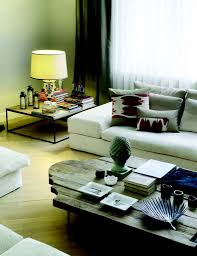 Cevaplar açık tutmak için birkaç sayfaya bölünmüştür. Ev Turu Eklektik Secimlerle Huzurlu Bir Ev Tasarimi Evim