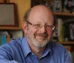 Eric McFarlane Author (@EricMcFarlaneAuthor) • Facebook