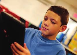 2017_BGCTNV_Annual Report_102017.indd