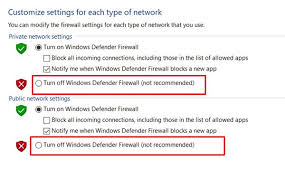 Bringing the world together through play. All Common Roblox Errors What Is The Error How To Fix