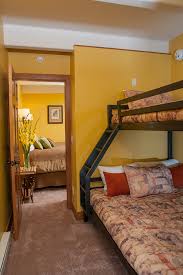 Maybe you would like to learn more about one of these? Vail Condo Rental One Bedroom With Bunks Family Vacations