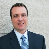 David D Email & Phone Number