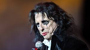 Rock Stars That Nearly Died On Tour