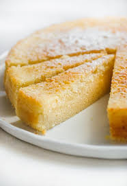 Amazing Lemon Olive Oil Cake Pretty Simple Sweet Recipe In 2020 Olive Oil Cake Recipe Lemon Olive Oil Cake Oil Cake