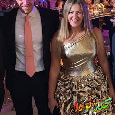 ترددت فى الأونة الأخيرة عدد كبير من الشائعات حول انفصال ايمي سمير غانم وحسن الرداد بسبب عدم ظهورهما معًا منذ فترة فى اي مناسبة او نشر اي صور جديدة تجمعهم سويًا. Ø¯Ù†ÙŠØ§ Ø³Ù…ÙŠØ± ØºØ§Ù†Ù… Ù…Ø¹Ù„ÙˆÙ…Ø§Øª ÙˆØªÙ‚Ø±ÙŠØ± ÙƒØ§Ù…Ù„ ÙˆØµÙˆØ± Ù†ÙˆØ¯Ø§