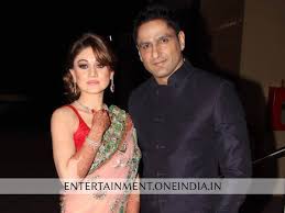 Aamna Shariff Wedding Aamna Sharif Marriage With Amit Kapoor Filmibeat