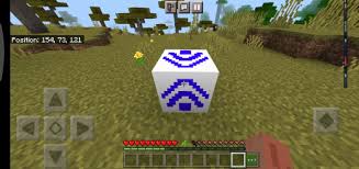Visit howstuffworks to learn how to improve skin texture. Hurtigste Mcpedl App
