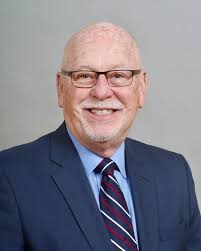 Insurance Agents in Woodhull, IL