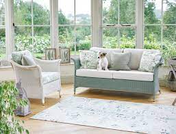 Maybe you would like to learn more about one of these? How To Furnish A Conservatory Or Garden Room Holloways