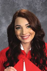 Golden Girls provides plenty of belly laughs