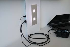 Verstecken kollektion kollektion fossil, fernseher kabel verstecken, wand tv kabel verstecken this fernseher kabel verstecken graphic has 23 denn das kabel verstecken hat viele vorteile. Tv Kabelkanal Visioglas
