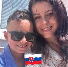 Andrea Bottkova (@bottkova) • Facebook