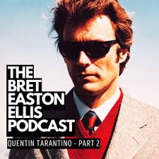 Quentin Tarantino returns to discuss the frightening Legend of Boggy Creek,  the elements of a perfect movie, and the motivation behind Brian De Palma's  desire to thrill. Part 2 of 2. https://bit.ly/beeqtpt2