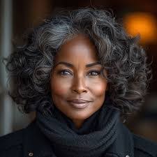 Laverne Brooks's Instagram, Twitter & Facebook