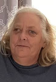 Janet Rodrigues Obituary