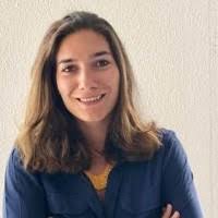 10+ "De Balsac" profiles