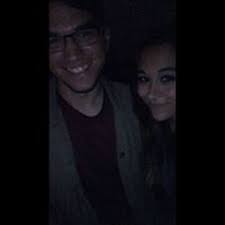 Stream Michael Galardi music