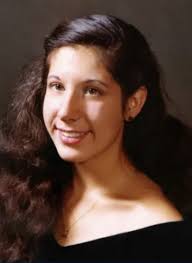 Lisa Valdez's Instagram, Twitter & Facebook