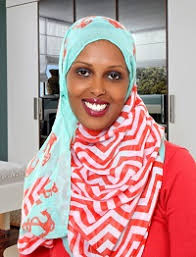 Challenge Day Reflections: Neighborhoods & Communities Challenge Day, LT'18  — Leadership Tomorrow