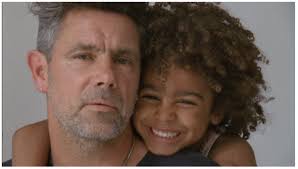 Jake McGowan Creative Director