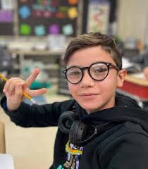 NORTHWESTERN LEHIGH SCHOOL DISTRICT