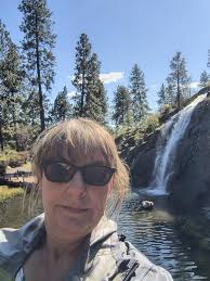 This is from last season have a great day!