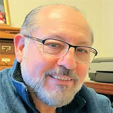 Wisconsin Hispanic Scholarship Foundation, Inc.