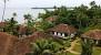 Swimming Pool Honeymoon Munnar Resorts