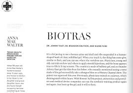 The amount of vitamin d you may need varies by age. Winner Of 2016 D Ceo Excellence In Healthcare Award In Medical Devices Technology Biotras