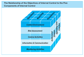 Exam 2 Flashcards Quizlet