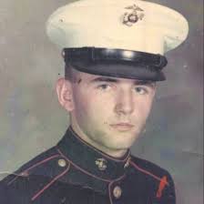 Sheldon D. Bishop Obituary (1950