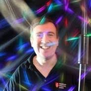 30+ "Bending" profiles