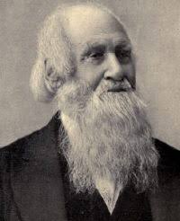 BIOGRAPHIES published in the 1898 Biographical Record of Kane County,  Illinois