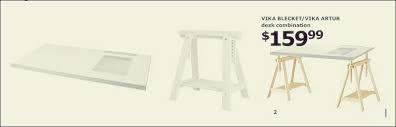 Pin Auf Office Design