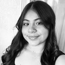 Alexandra Rodriguez and Jonathan Baca's Wedding Website