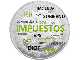 Solicitud de transcripción de la declaración de impuestos. Contabilizate Declaracion De Impuestos
