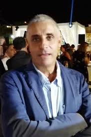 Sofia inquiry: Former consultant blasts government for 'shelving' building  codes