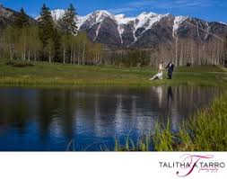 By.mountain biking in durango, co. Isley Haley S Wedding At The Silverpick Lodge In Durango Colorado