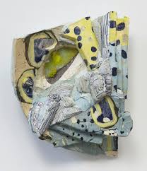 Bildergebnis für Hilary Harnischfeger