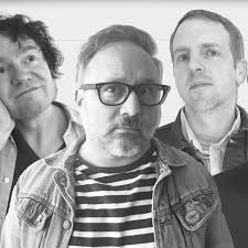 Pacifirecords (@pacifirecords) • Instagram photos and videos