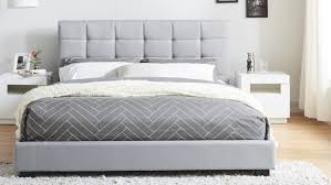 Epingle Sur Lognes Ministere De L Interieur