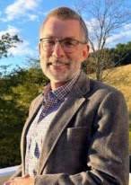 Directory — About — Penn State College of Agricultural Sciences