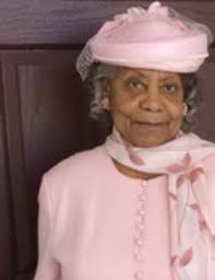 Lillie Mae (Jones) Turner Obituary