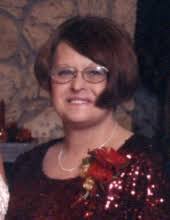 Obituary information for Cheri LeAnn (Steele) Monteleone