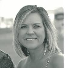 Maddie Wilkins Email & Phone Number