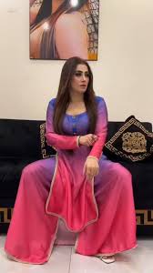 Anmol choudhary nudes Porn Pics and XXX Videos - Reddit NSFW