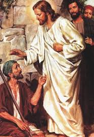 We did not find results for: Pictures Of Jesus Healing And Helping Others Holy Pictures Of Jesus