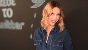 Μάλιστα, ως λάτρης του instagram, το 23χρονο μοντέλο μοιράστηκε με τους διαδικτυακούς της. Gntm 2018 Trelh Erwteymenh H Garyfallia Kalhfwnh Star Gr