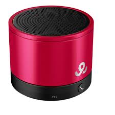 Caixa De Som Multilaser Music Box Caixas De Som Portateis Gogear Caixa De Som Portatil Caixa De Som Caixa De Som Bluetooth